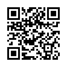 QR Code for 1E6AFnDkSvjEkCBS6nSbd8KdoNABuoHP3a