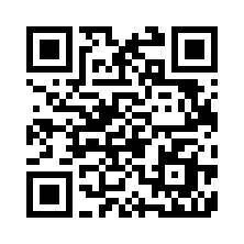 QR Code for 1E6AGzaeDTk3KLdWrMvqffE9fNHYQkGJsJ