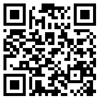 QR Code for 1E6AHC2rn2XYmC7u4VGEjd18X2ev2YXVbR