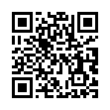 QR Code for 1E6AJX2aWpdwQz6rEH5Qvq7AwBYfspU8MH