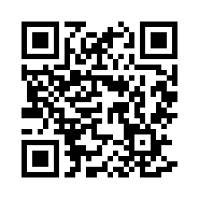 QR Code for 1E6APU6vNP2PXWGhjLo37YVSGr2mN1Tvmy