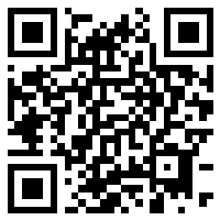 QR Code for 1E6APVbZLDe6MUnjXsUis2YaZhnWRuRCXe
