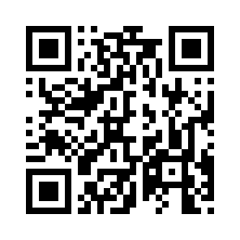 QR Code for 1E6APfkjFjktRVewEui95HpCv7sS2vJCyr