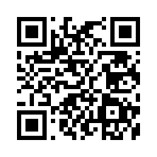 QR Code for 1E6APpQE71rbFphrimXLAe28vtap6JuAeT