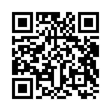 QR Code for 1E6AQXamXHA2DS9TmDVuMg2yiUGDRUGR7v