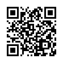 QR Code for 1E6ARkYVHfDcSDLcPgKV1DGcWWh1i33AEm