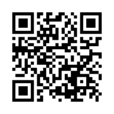 QR Code for 1E6ATmUrfDcopSYGi2RUar1QNRMLCUFaQd