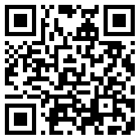 QR Code for 1E6ATrPDVLTHFEUmdmbBVB2kGXKQLc1kq