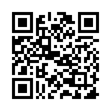 QR Code for 1E6AVM9KAyDABSyfeHvviGMMNz9FiioHyk