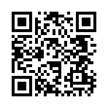 QR Code for 1E6AVyGrocVEc8odrTKaHN6vpfePDd1wHL