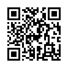 QR Code for 1E6Aavw8SNFjgN2WFSf9A423rwmBeFvrMg
