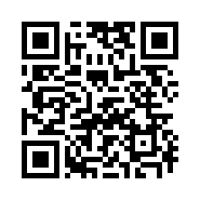 QR Code for 1E6AhNhiZdwpF2T2VW9Ltkj3ksjYysaMe8