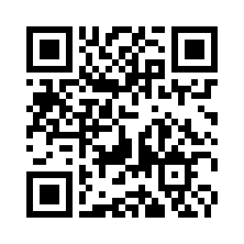 QR Code for 1E6Ai8Co8BvdvPoLrGeJKQymNHKnrumRci