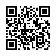 QR Code for 1E6AkfEtHMMnST3xZw6hsMWtyGb2eKUmUP