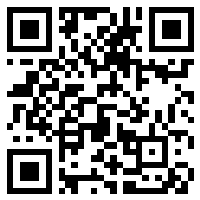 QR Code for 1E6AkppnHTHjcMn7UfFVTzG3nyGfxuPReQ