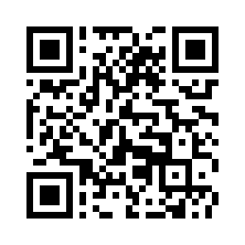 QR Code for 1E6Ap9Pp3vScQ3qjNBhe63v3VPCMmxeubg