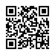 QR Code for 1E6ApAT8pmCSX1ne3t9DKiMaouEhABdUYz