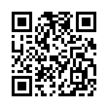 QR Code for 1E6AtLREU3Hz5sMQ1uWFsCongWSMf23dHz
