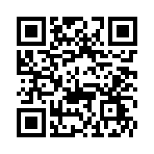 QR Code for 1E6AwHU2k8gAAmJvSMXUTnbZn9C9epFwsL