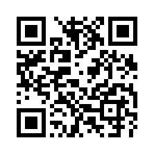 QR Code for 1E6Aybqqw7WA7PvfLRB9pK7Gh2Qb2K9TCR