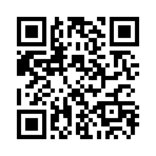 QR Code for 1E6Az23hnoKoTYY8RX5zbiv22ciCewdpbp