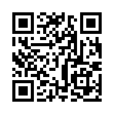 QR Code for 1E6AzH4RUoTgs6SzToEnLhVaYYfgdEkfsE