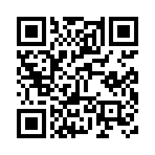 QR Code for 1E6B1B2mTcrR8fLEVxKJhyMAGo2RF2XWiy