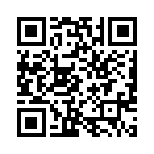 QR Code for 1E6B3MZRmm2oUCtqkPwPJSbbigXuD7qWB7