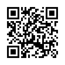 QR Code for 1E6B4bLoFNQrihvxe9aUaEPRS7VmkpMHkC