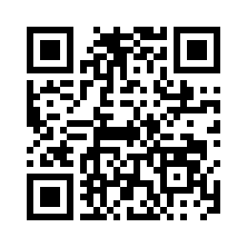QR Code for 1E6B5SdBWdeUgWUmmY253fcw96bKgnWxGh