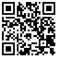 QR Code for 1E6B6CJZMXRLJr4EGTnPoXG1HpLTZjbcp5