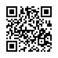 QR Code for 1E6BAqd8PLZcr2ff4vsLGQZTfRW7GXwUuh