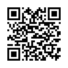 QR Code for 1E6BCXKAo7gPRmQwXoQCtGMwEwfnaT8HG8