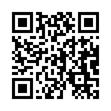 QR Code for 1E6BHPED6M1AvjtwJuriEwtAerxtfQg2Ub
