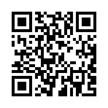 QR Code for 1E6BJJjFAemvU976Y3VhEtGSQy5AtcfHSC