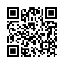 QR Code for 1E6BKVLf4m5M47AtRwKe5mPkWtxaVPpmLi