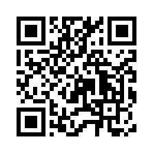 QR Code for 1E6BLHpPRLTtEU4c6EYkut6h2p67TH3yMf