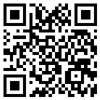 QR Code for 1E6BMsB5r2f3cUQMgiWUpUXzwHjzaEEZ35