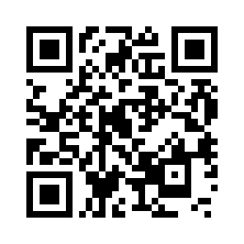 QR Code for 1E6BN2NUEeKp9wSkmcyBbs9wddToTodGAc