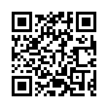 QR Code for 1E6BPoVLeefU9gpu4wUsHr9SCbi49cMZsW