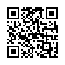QR Code for 1E6BPqF6SgVTjSsUh5mcZgmpgqEVJSq1L9