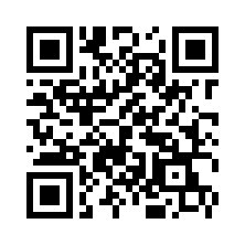 QR Code for 1E6BPyS3eJ4woeJ6w7Hz3w6PPrT98bCTHC