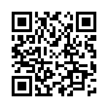 QR Code for 1E6BQSC8VSoQfHBQ1FWDWZrcdE1CyLxaG6