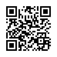 QR Code for 1E6BResp7KkoWLgHbsDyjeFPhM7htkizbW
