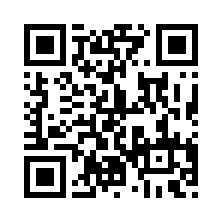 QR Code for 1E6BbrCZNNebvXn9e59DpmPBfps9gpGBTg