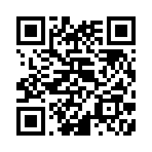 QR Code for 1E6BdbfqPyD2aYCTEnB9Hxqn1MTR8xw5bh