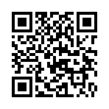 QR Code for 1E6BeZWc5x2P8uTfFb9faqemS1YZ4XoU2Q