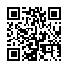 QR Code for 1E6BiUCsXd1vhJD2ZQfYwZmempX7kS6F13