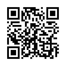 QR Code for 1E6BjX2PSQJfVRwH9VGcC27ig4BEzNEPQY