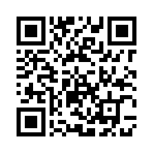 QR Code for 1E6BkPBiRfCAETKMxvHC1d9EDoBCfXuz7x